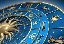 Horoskopi ditor për nesër, e hënë 1 shtator 2025