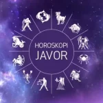 Horoskopi Javor për datat 25 deri 31 Gusht 2025: Puna, dashuria dhe shëndeti sipas yjeve