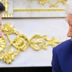 Moska paralajmëron: NATO të mos e çojë botën drejt një përplasjeje të rrezikshme