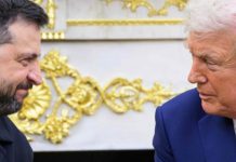 Moska paralajmëron: NATO të mos e çojë botën drejt një përplasjeje të rrezikshme