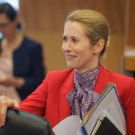 “Garancitë e sigurisë duhet të jenë të forta”/ BE njofton sanksione të reja ndaj Rusisë