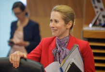 “Garancitë e sigurisë duhet të jenë të forta”/ BE njofton sanksione të reja ndaj Rusisë