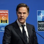 Samiti i ardhshëm i NATO-s do të mbahet në Ankara, Rutte: Do vazhdojmë të ndërtojmë një aleancë më të fortë