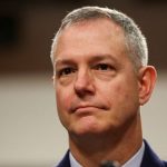 Udhëheqësit ushtarakë të NATO-s, mblidhen të mërkurën për të biseduar për Ukrainën