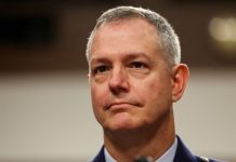 Udhëheqësit ushtarakë të NATO-s, mblidhen të mërkurën për të biseduar për Ukrainën