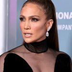 Si po shkon jeta e Jennifer Lopez pas divorcit nga Ben Affleck