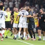 Formacionet zyrtare/ Sfida historike në Poloni, Dinamo e Ilir Dajës në kërkim të rezultatit pozitiv përballë Jagiellonias