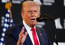 “Rusia, pushtuese”/ Trump: Ukraina nuk e fiton luftën nëse nuk sulmon pushtuesin