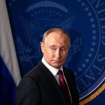 Bisedimet për paqe, BBC: Ja ku mund të zhvillohet samiti mes Putinit dhe Zelenskyt