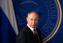 Bisedimet për paqe, BBC: Ja ku mund të zhvillohet samiti mes Putinit dhe Zelenskyt