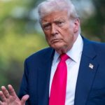 SHBA/ Apeli rrëzon dënimin prej 500 milionë dollarësh ndaj Trump