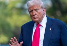 SHBA/ Apeli rrëzon dënimin prej 500 milionë dollarësh ndaj Trump