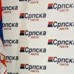 KQZ, nuk e certifikon Listën Serbe për zgjedhjet lokale të tetorit