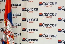 KQZ, nuk e certifikon Listën Serbe për zgjedhjet lokale të tetorit