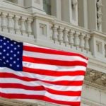 Vizat amerikane, DASH verifikon 55 milionë persona në botë për shkelje që çojnë në deportim