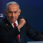 OKB shpalli zyrtarisht zi për bukë në Gaza, reagon Netanyahu: Gënjeshtër! Të vetmit që po vdesin nga uria janë pengjet izraelite
