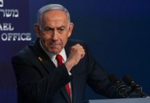 OKB shpalli zyrtarisht zi për bukë në Gaza, reagon Netanyahu: Gënjeshtër! Të vetmit që po vdesin nga uria janë pengjet izraelite