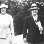 Misteri i Harry Oakes: Vrasja e pazgjidhur që tronditi botën e të pasurve!