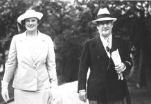 Misteri i Harry Oakes: Vrasja e pazgjidhur që tronditi botën e të pasurve!