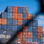 Nga 1 shtatori, Kanadaja do të heqë tarifat për produktet amerikane