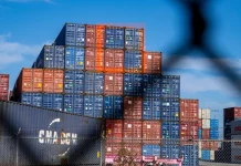 Nga 1 shtatori, Kanadaja do të heqë tarifat për produktet amerikane