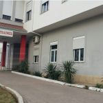 Mbeti e plagosur nga aksidenti tragjik në Sarandë, Antonela Zhupa te “Trauma”, si është gjendja shëndetësore e 24-vjeçares