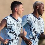 Asani debuton si titullar/ Trajneri Sa Pinto e përfshin menjëherë në skuadrën e tij