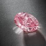 Historia e diamantit rozë të vjedhur dhe të rikuperuar prej 25 milionë dollarësh