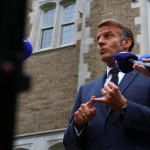 Antisemitizmi, përplasje Francë-SHBA/ Parisi thërret ambasadorin Kushner pas letrës së tij drejtuar Macron