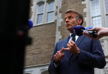 Antisemitizmi, përplasje Francë-SHBA/ Parisi thërret ambasadorin Kushner pas letrës së tij drejtuar Macron