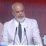 Qeveria jep shpërblim për forcat e angazhuara ndaj operacioneve të zjarreve/ Rama: Kronikë dramatike, por me nota përkushtimi