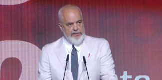 Qeveria jep shpërblim për forcat e angazhuara ndaj operacioneve të zjarreve/ Rama: Kronikë dramatike, por me nota përkushtimi