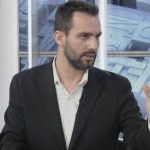 Lapaj drejt koalicionit me Berishën dhe Metën: Pse dështova njëherë në dashuri, nuk do të thotë se…