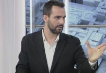 Lapaj drejt koalicionit me Berishën dhe Metën: Pse dështova njëherë në dashuri, nuk do të thotë se…