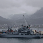 Ndikim në statusin e Groenlandës, Danimarka thërret diplomatin më të lartë amerikan