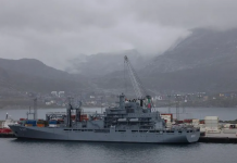 Ndikim në statusin e Groenlandës, Danimarka thërret diplomatin më të lartë amerikan