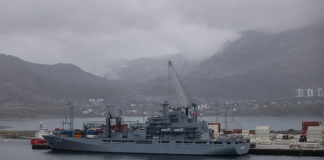 Ndikim në statusin e Groenlandës, Danimarka thërret diplomatin më të lartë amerikan