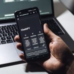 SHBA/ Familja padit OpenAI për vdekjen e të riut pas bisedave me ChatGPT