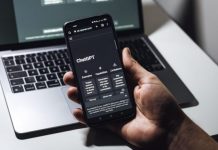 SHBA/ Familja padit OpenAI për vdekjen e të riut pas bisedave me ChatGPT