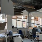 Ursula von der Leyen dënon ofensivën ruse ndaj Kievit: Rusia të ndalë sulmet dhe të angazhohet në negociatat për paqe