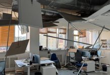 Ursula von der Leyen dënon ofensivën ruse ndaj Kievit: Rusia të ndalë sulmet dhe të angazhohet në negociatat për paqe