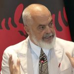 ‘Kapitulli më sfidues i negociatave’/ Menaxhimi i mbetjeve, Rama: Përmirësim inkurajues, projektligj i ri për krijimin e Operatorit Kombëtar