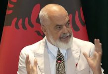 ‘Kapitulli më sfidues i negociatave’/ Menaxhimi i mbetjeve, Rama: Përmirësim inkurajues, projektligj i ri për krijimin e Operatorit Kombëtar