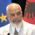 Menaxhimi i mbetjeve/ Rama: Ndërgjegjësim dhe përkushtim qytetar dhe institucional, duke nisur nga shkollat