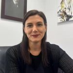 Muzhaqi: Rekord aplikimesh në Programin Kombëtar të Praktikave të Punës