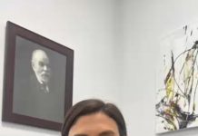 Muzhaqi: Rekord aplikimesh në Programin Kombëtar të Praktikave të Punës