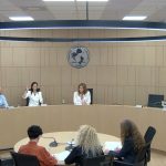 ‘Vulosen’ zgjedhjet e 11 majit!/ Komisioni Rregullator miraton rezultatin përfundimtar