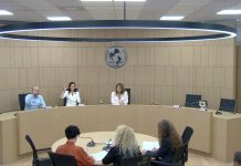 ‘Vulosen’ zgjedhjet e 11 majit!/ Komisioni Rregullator miraton rezultatin përfundimtar