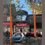 “Gjyqtari Ligoraq nuk mban anën e komunitetit”/ Zënia e hapësirave publike, Rama publikon foton: S’do heshtim së adresuari shpërdorimet