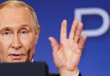 Presidenti i KE: Putin flet për paqen por intensifikon bombardimet, duhet të shtojmë sanksionet